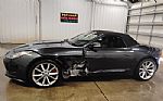 2014 F-TYPE Thumbnail 5