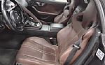 2014 F-TYPE Thumbnail 11