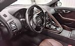 2014 F-TYPE Thumbnail 12