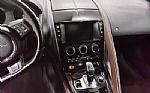 2014 F-TYPE Thumbnail 13
