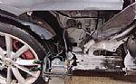2014 F-TYPE Thumbnail 15