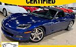 2007 Corvette Thumbnail 1