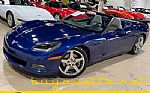 2007 Corvette Thumbnail 2
