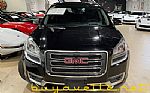 2017 Acadia SLT Limited Thumbnail 3