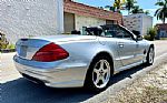 2003 SL-Class Thumbnail 5