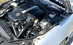 2003 SL-Class Thumbnail 14