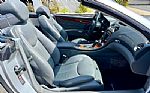 2003 SL-Class Thumbnail 12