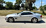 2003 SL-Class Thumbnail 16