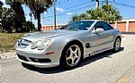 2003 SL-Class Thumbnail 25