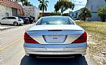 2003 SL-Class Thumbnail 27