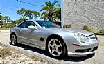 2003 SL-Class Thumbnail 29