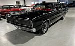 1966 Charger Thumbnail 1