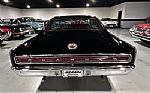 1966 Charger Thumbnail 22