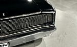 1966 Charger Thumbnail 41