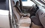 2007 TUCSON Thumbnail 14