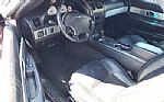 2004 THUNDERBIRD Thumbnail 9