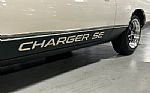 1976 Charger Thumbnail 5