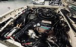 1976 Charger Thumbnail 51