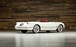 1953 Corvette Thumbnail 5