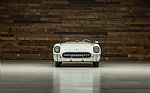 1953 Corvette Thumbnail 8
