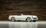 1953 Corvette Thumbnail 7