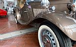 1951 TD Thumbnail 17
