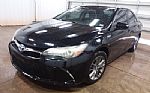 2017 CAMRY Thumbnail 4