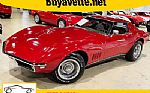 1968 Corvette Thumbnail 1