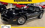 1982 Corvette Thumbnail 1