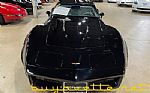 1982 Corvette Thumbnail 4