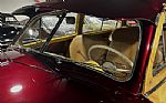 1949 Custom Thumbnail 5