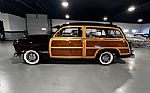 1949 Custom Thumbnail 6