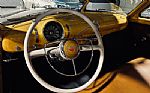 1949 Custom Thumbnail 9