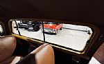 1949 Custom Thumbnail 17