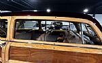 1949 Custom Thumbnail 19