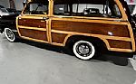 1949 Custom Thumbnail 20
