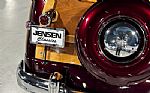 1949 Custom Thumbnail 24