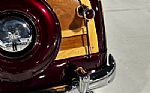 1949 Custom Thumbnail 25