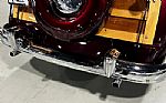 1949 Custom Thumbnail 26