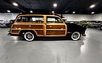 1949 Custom Thumbnail 34