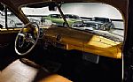1949 Custom Thumbnail 39