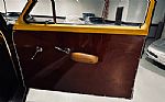 1949 Custom Thumbnail 40