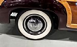 1949 Custom Thumbnail 41