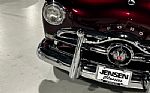 1949 Custom Thumbnail 46