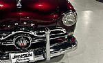 1949 Custom Thumbnail 47