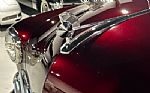 1949 Custom Thumbnail 49