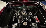 1949 Custom Thumbnail 50
