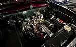 1949 Custom Thumbnail 53