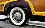 1949 Custom Thumbnail 69