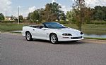 1995 Camaro Thumbnail 7